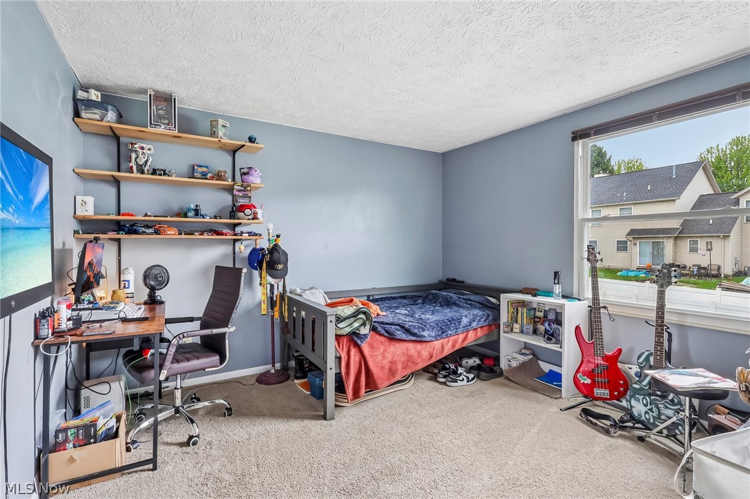 999 Pheasant Run Drive Medina OH 44256