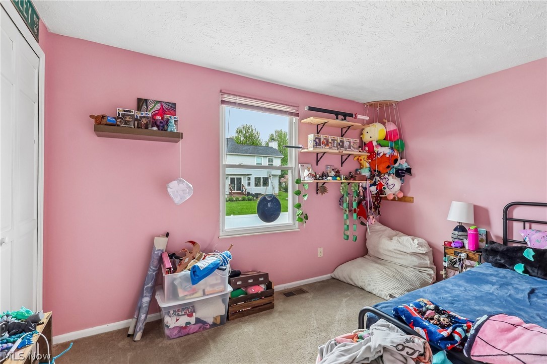 999 Pheasant Run Drive Medina OH 44256