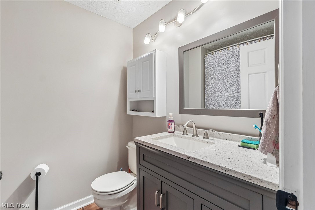 999 Pheasant Run Drive Medina OH 44256