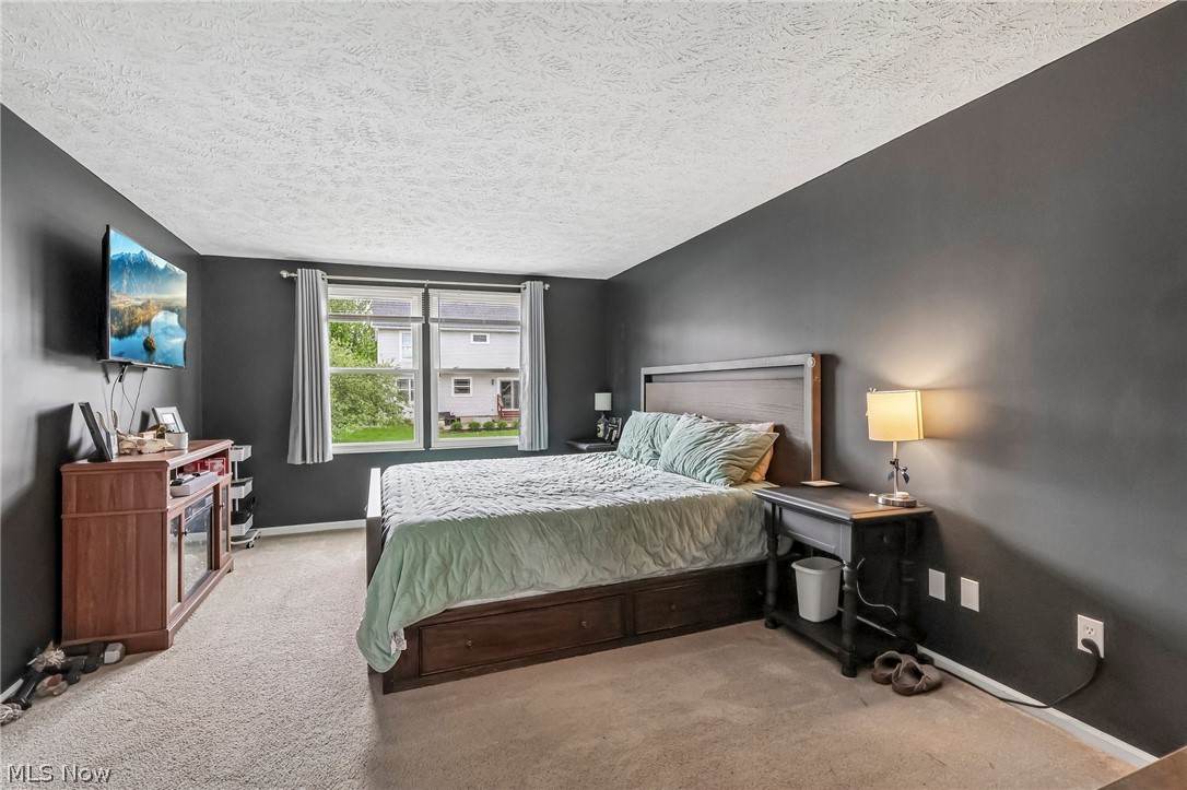 999 Pheasant Run Drive Medina OH 44256