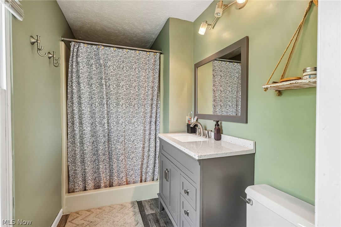 999 Pheasant Run Drive Medina OH 44256