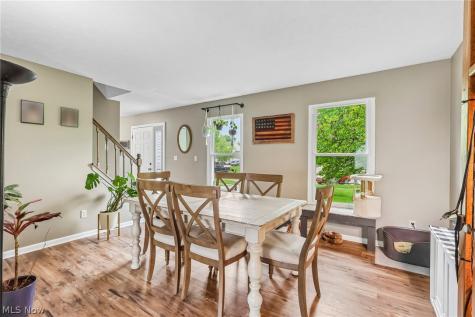 999 Pheasant Run Drive Medina OH 44256