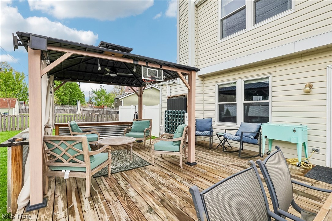 999 Pheasant Run Drive Medina OH 44256