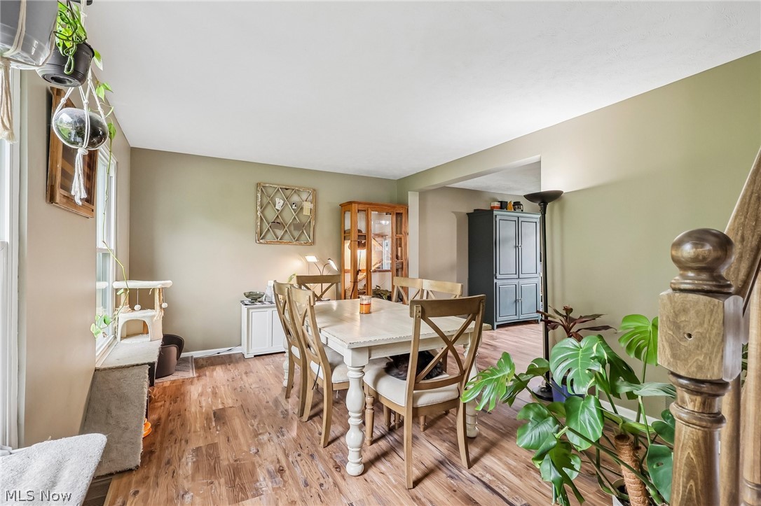 999 Pheasant Run Drive Medina OH 44256