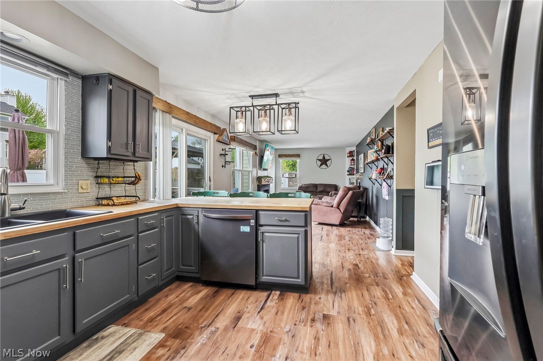 999 Pheasant Run Drive Medina OH 44256