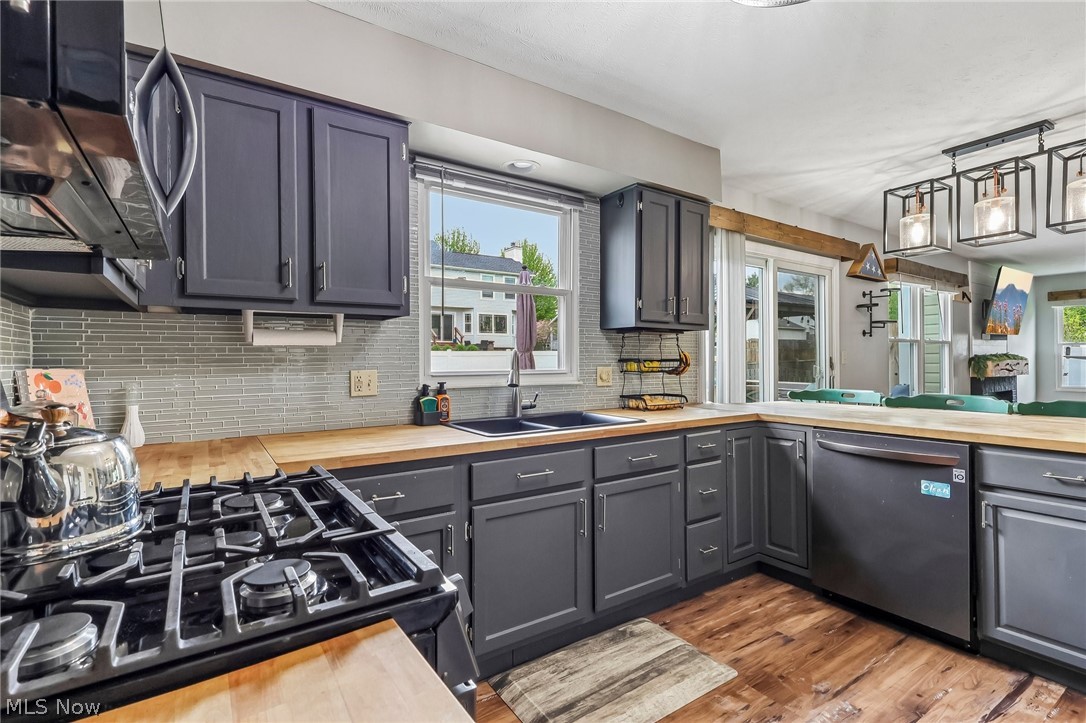 999 Pheasant Run Drive Medina OH 44256