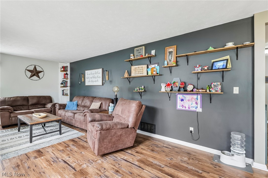 999 Pheasant Run Drive Medina OH 44256