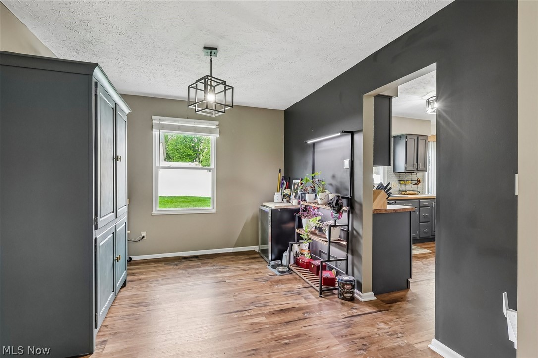 999 Pheasant Run Drive Medina OH 44256