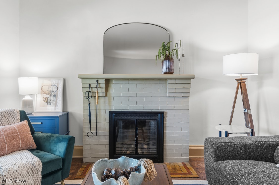 3585 Fairmount Boulevard Cleveland Heights OH 44118