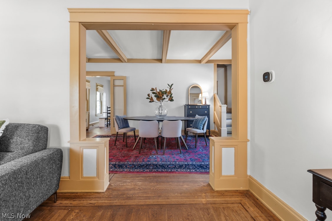 3585 Fairmount Boulevard Cleveland Heights OH 44118