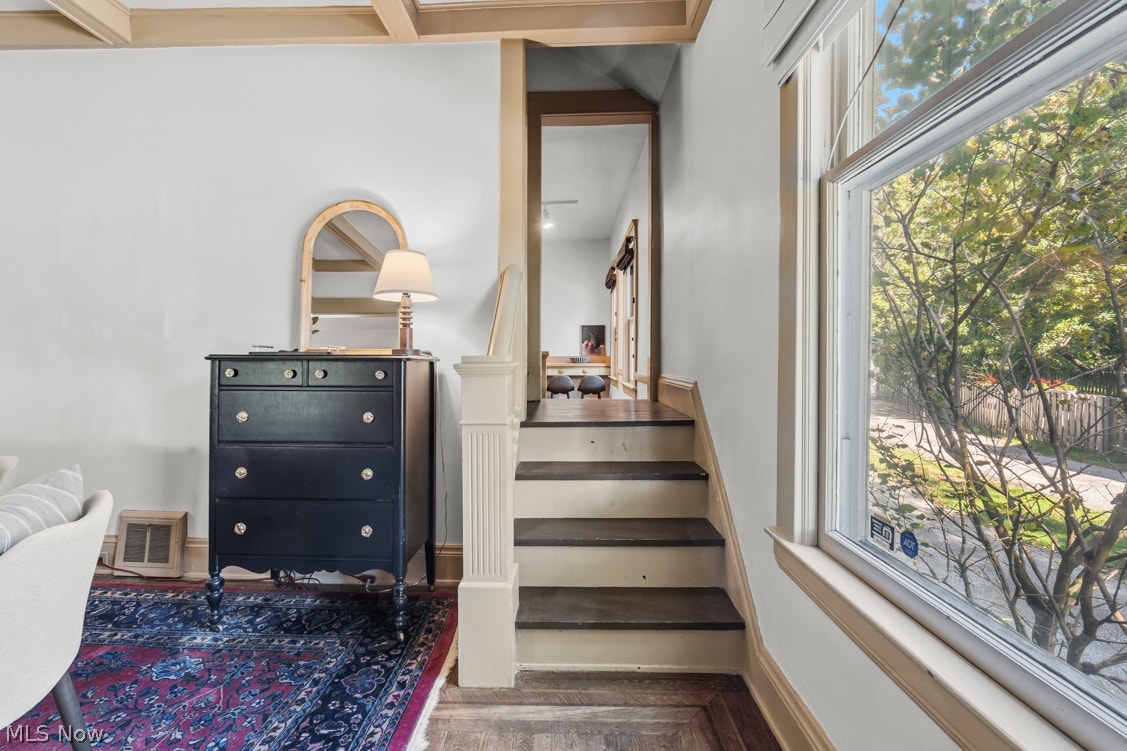 3585 Fairmount Boulevard Cleveland Heights OH 44118