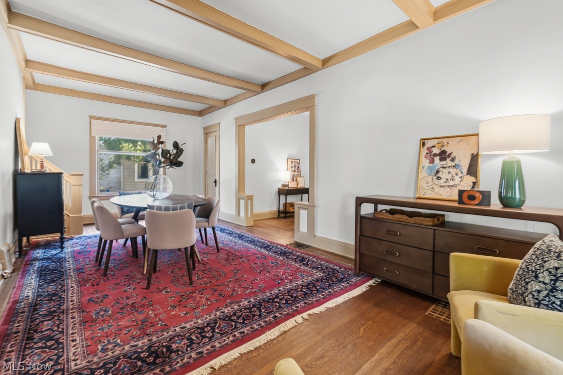 3585 Fairmount Boulevard Cleveland Heights OH 44118
