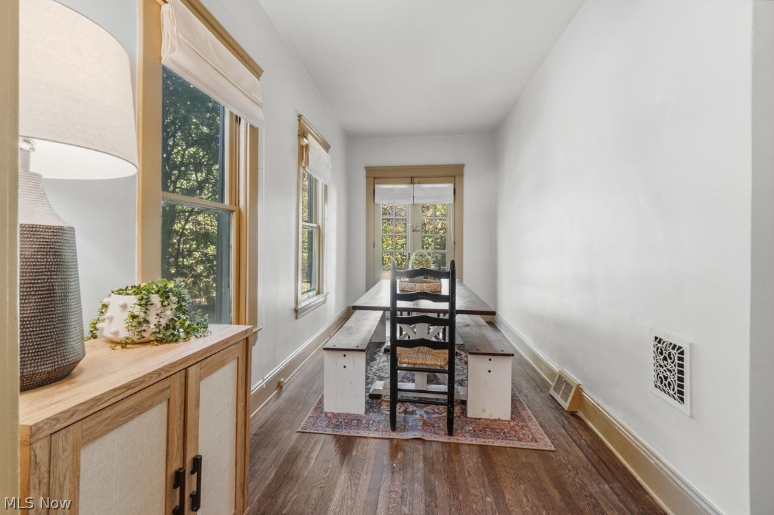 3585 Fairmount Boulevard Cleveland Heights OH 44118