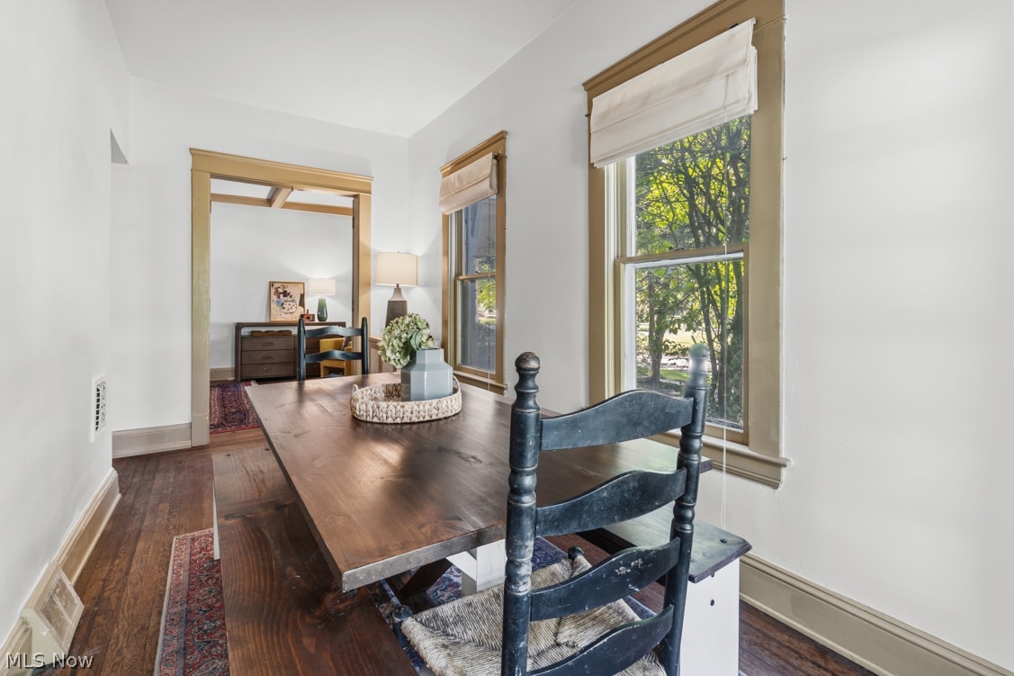 3585 Fairmount Boulevard Cleveland Heights OH 44118