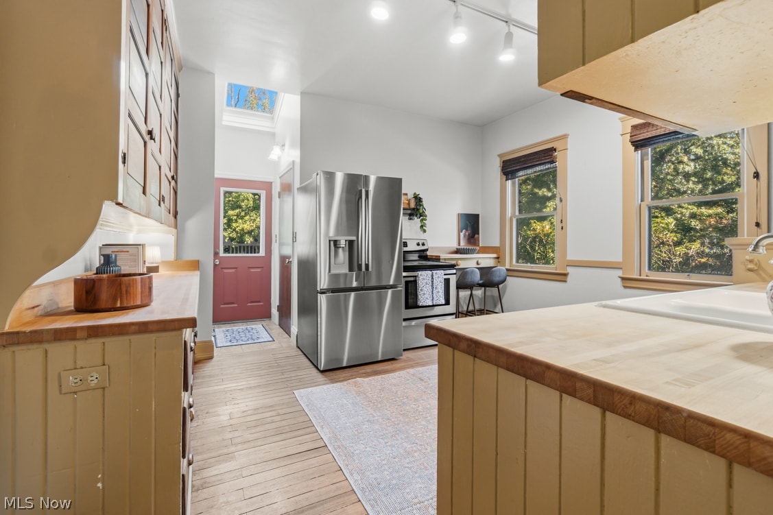 3585 Fairmount Boulevard Cleveland Heights OH 44118