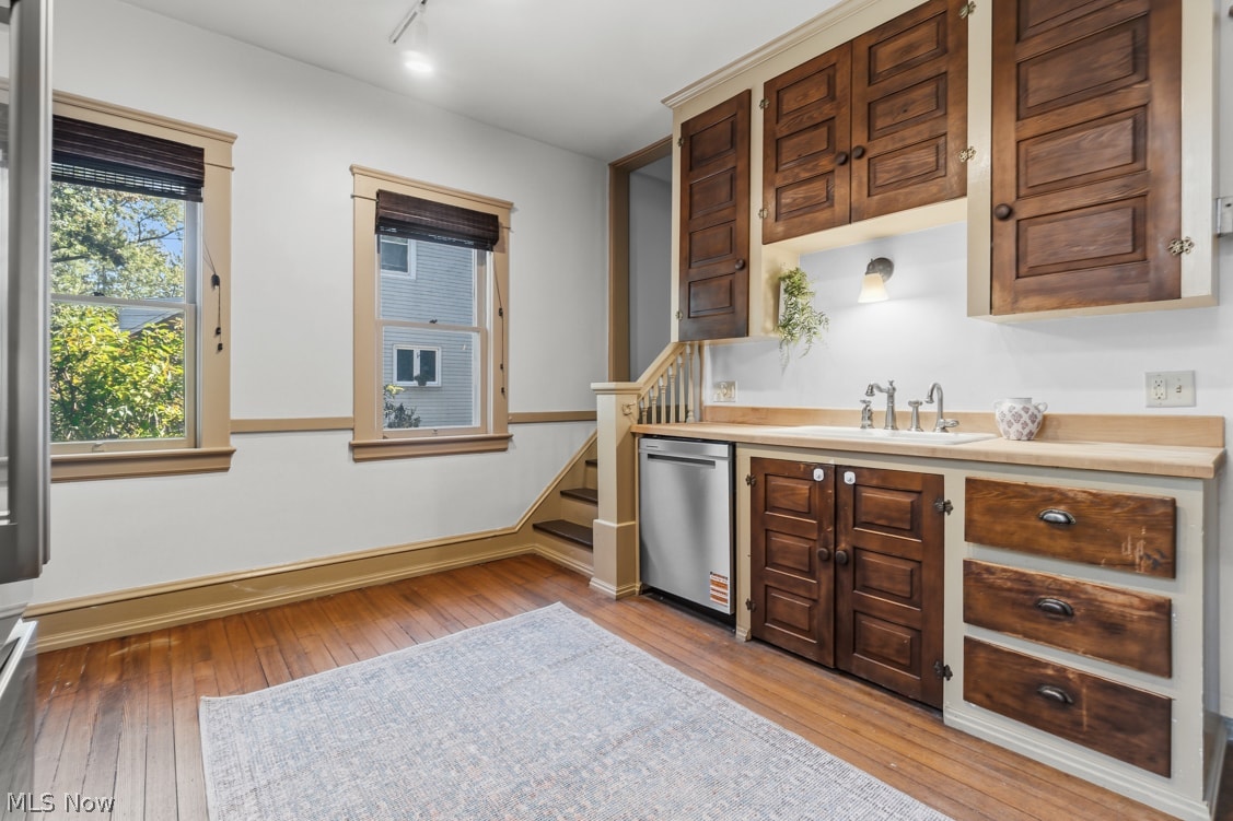 3585 Fairmount Boulevard Cleveland Heights OH 44118