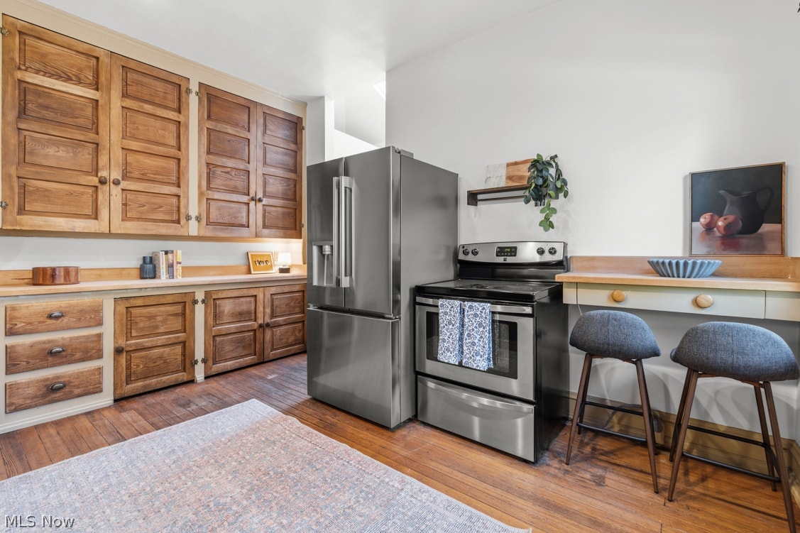 3585 Fairmount Boulevard Cleveland Heights OH 44118