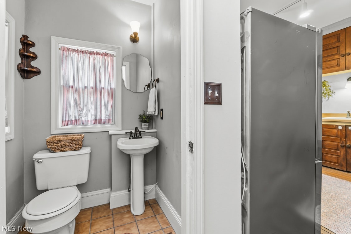 3585 Fairmount Boulevard Cleveland Heights OH 44118