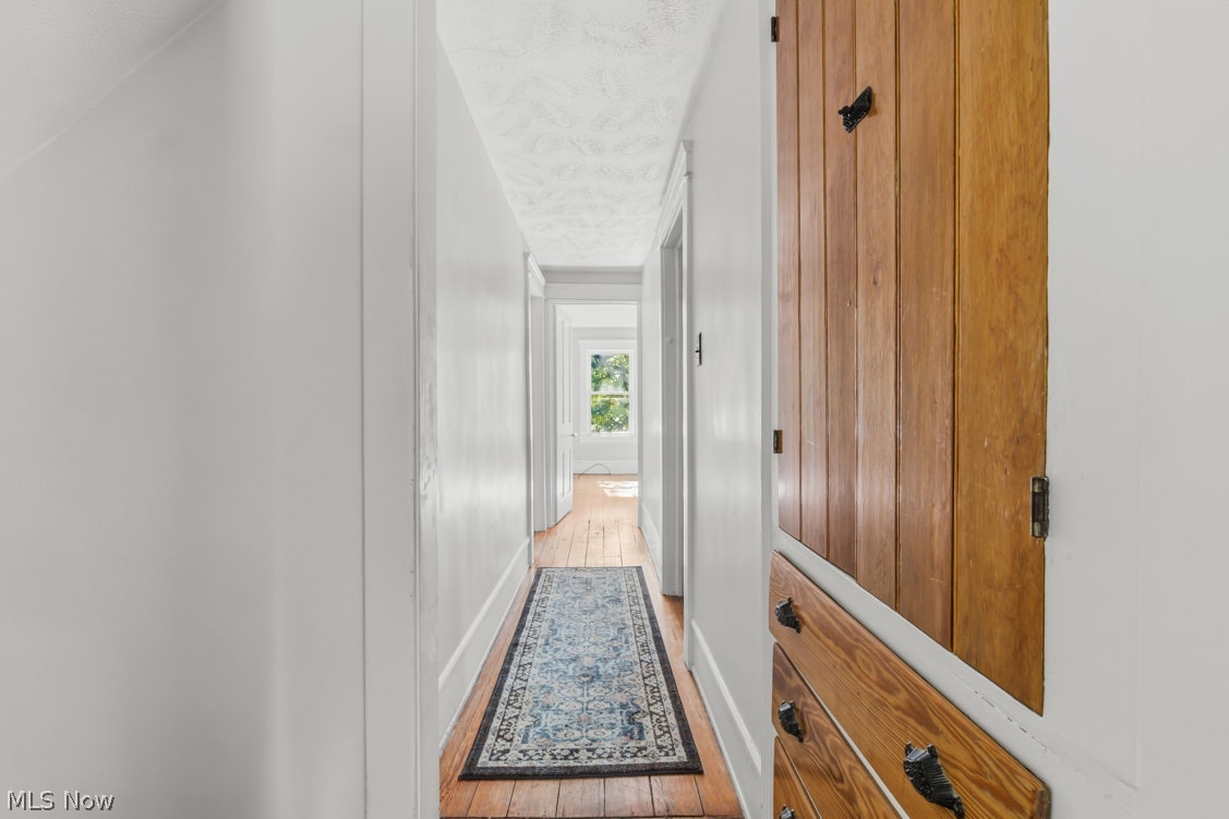 3585 Fairmount Boulevard Cleveland Heights OH 44118