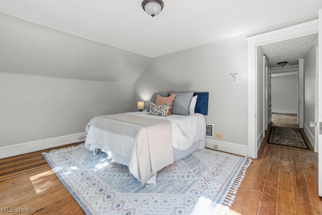 3585 Fairmount Boulevard Cleveland Heights OH 44118