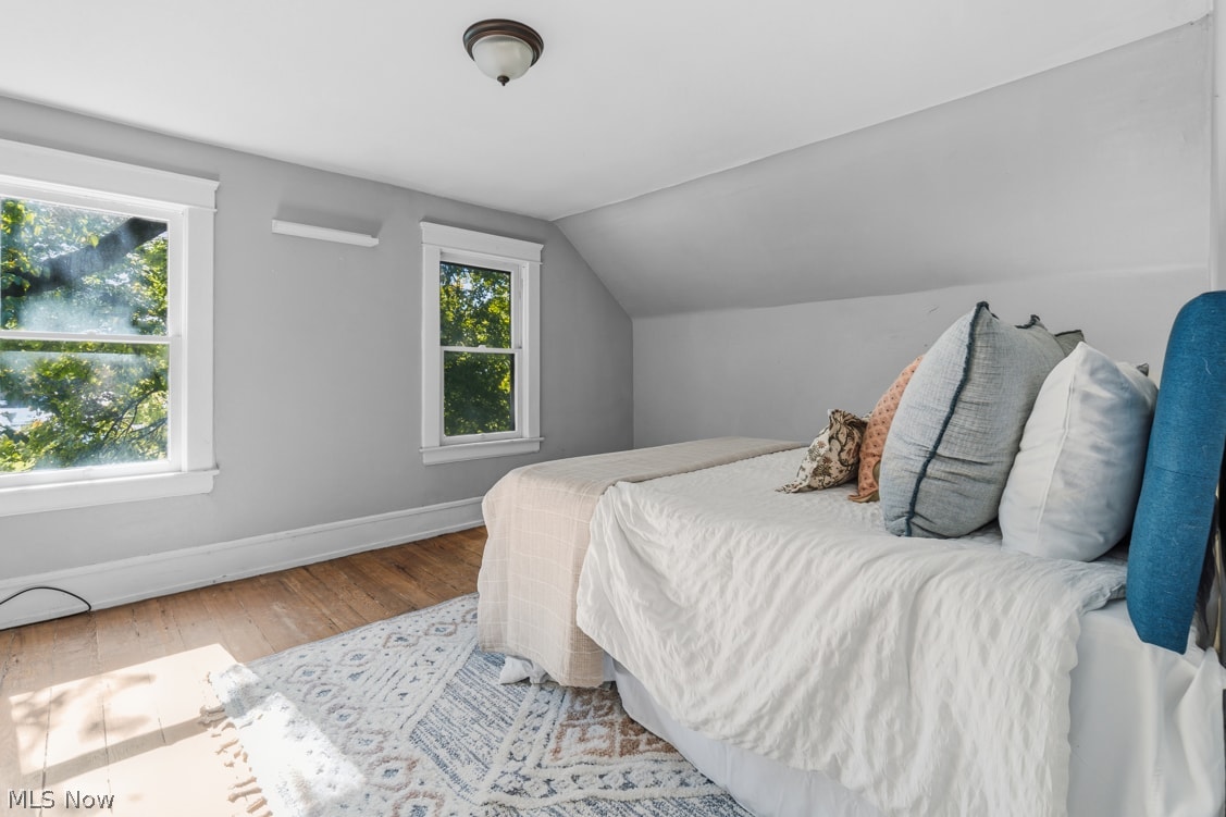 3585 Fairmount Boulevard Cleveland Heights OH 44118