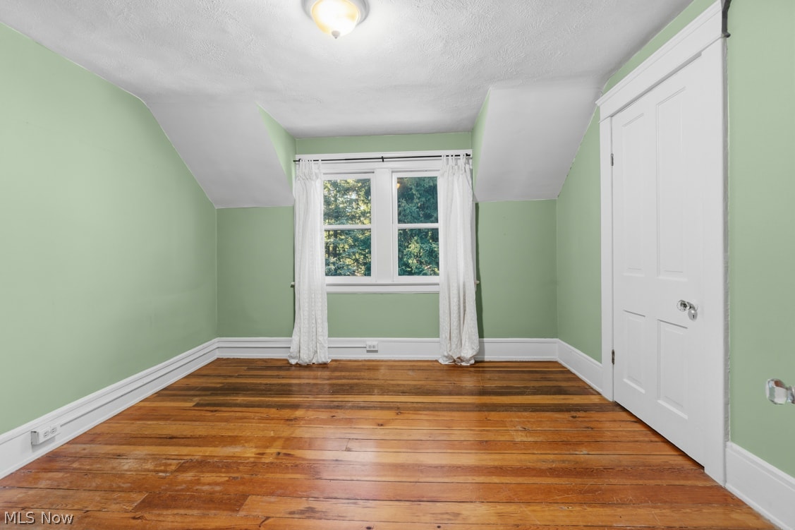 3585 Fairmount Boulevard Cleveland Heights OH 44118