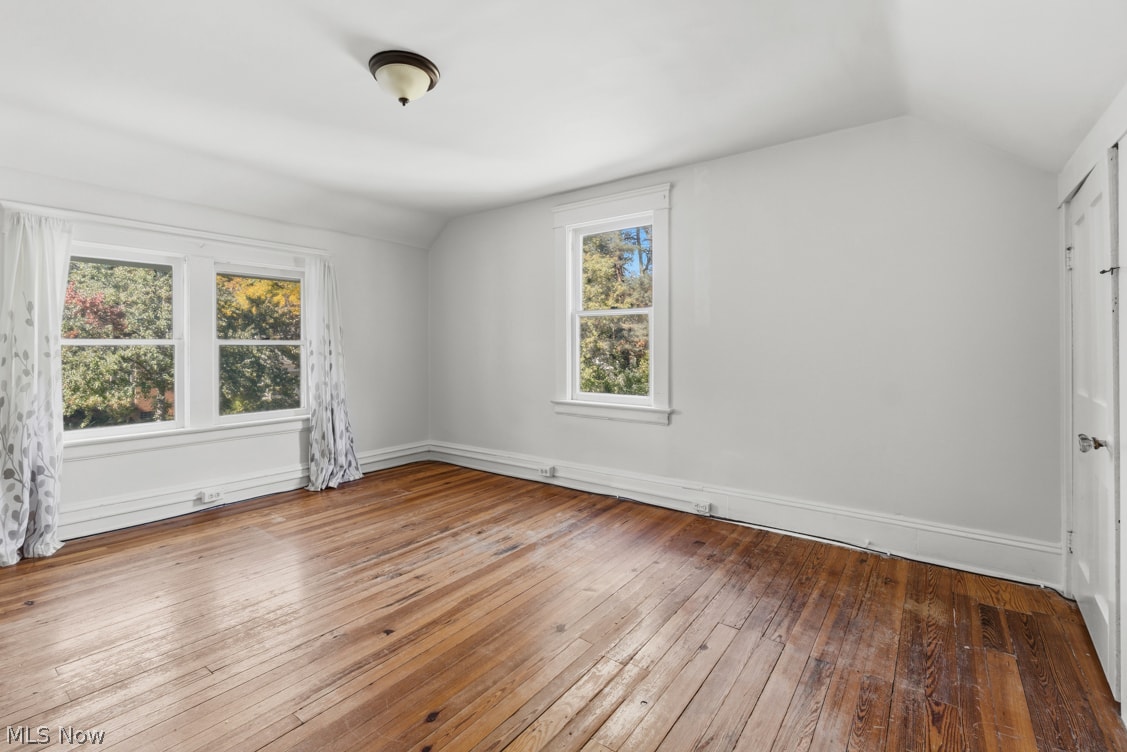 3585 Fairmount Boulevard Cleveland Heights OH 44118