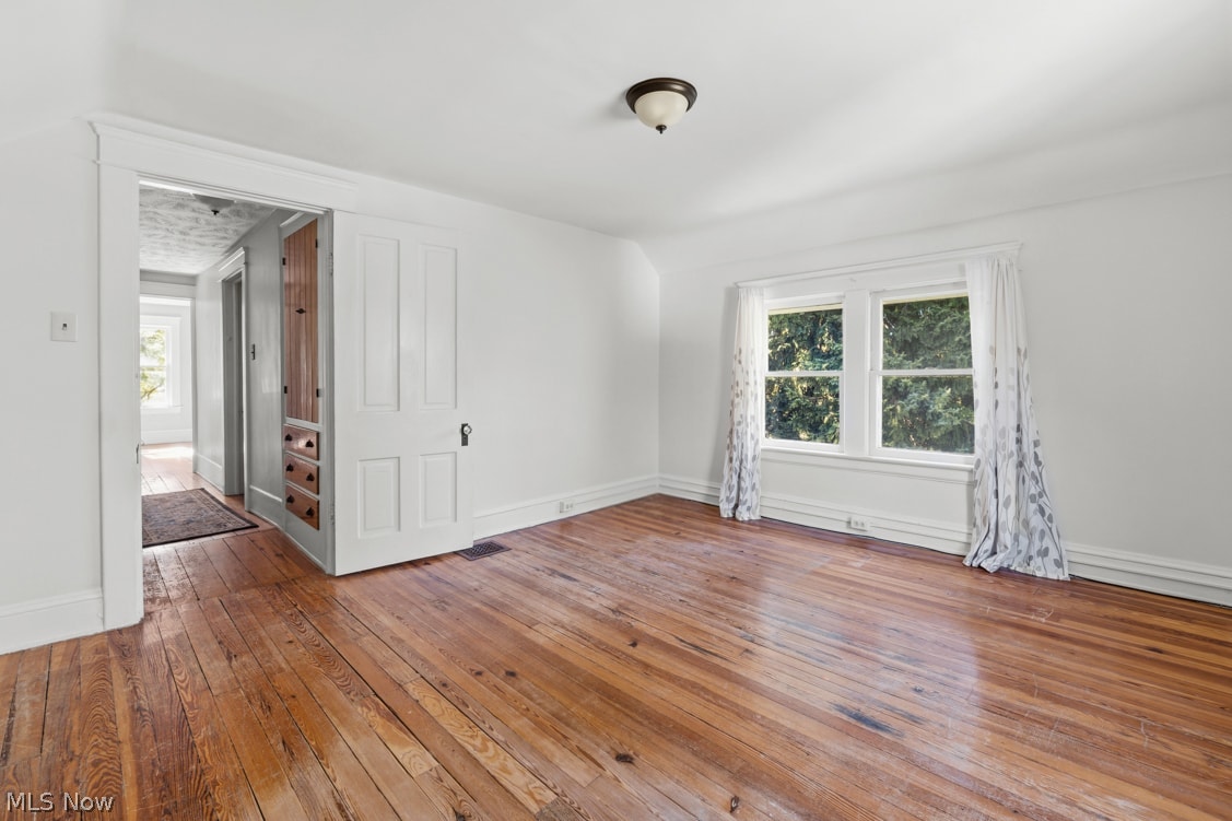 3585 Fairmount Boulevard Cleveland Heights OH 44118