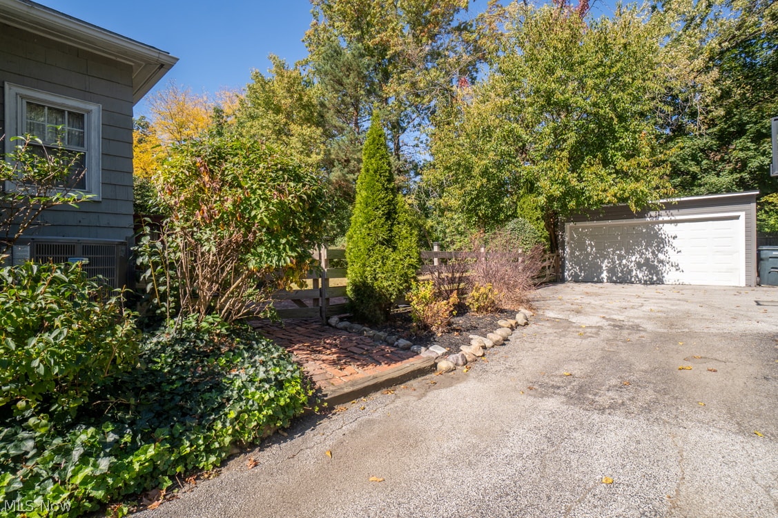 3585 Fairmount Boulevard Cleveland Heights OH 44118