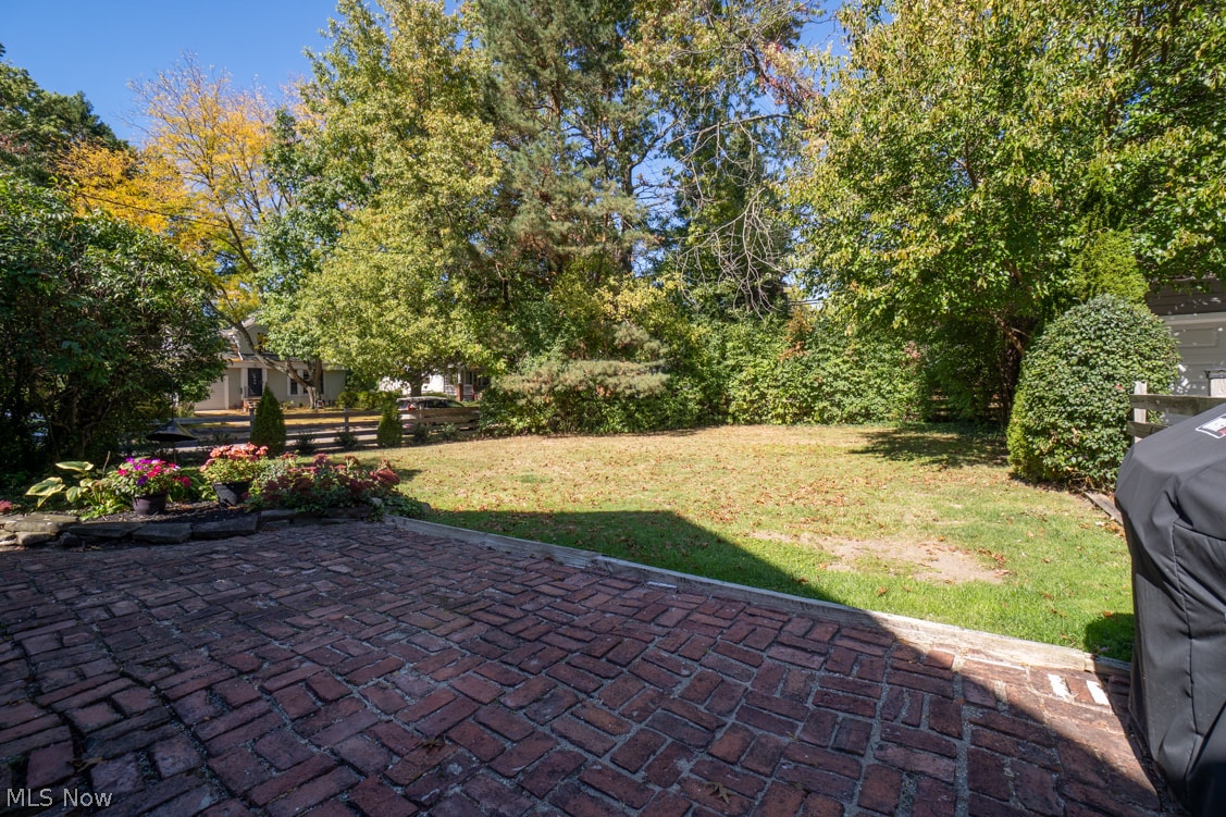 3585 Fairmount Boulevard Cleveland Heights OH 44118