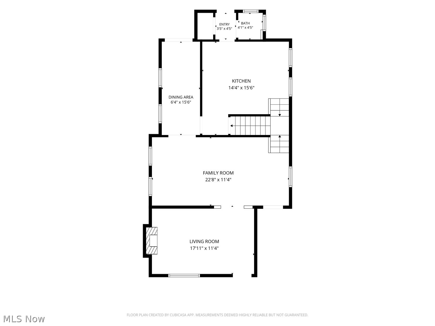 3585 Fairmount Boulevard Cleveland Heights OH 44118