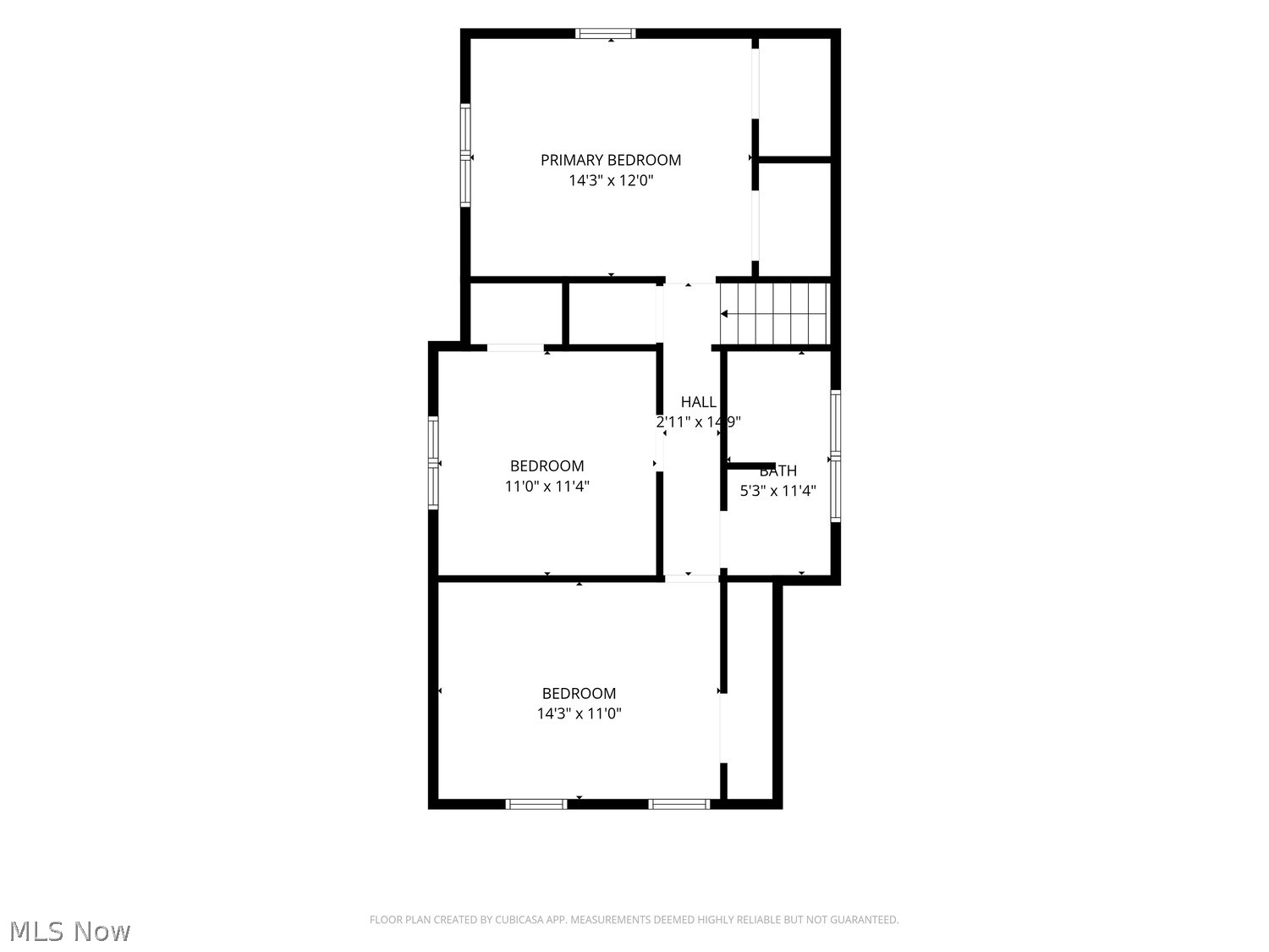 3585 Fairmount Boulevard Cleveland Heights OH 44118