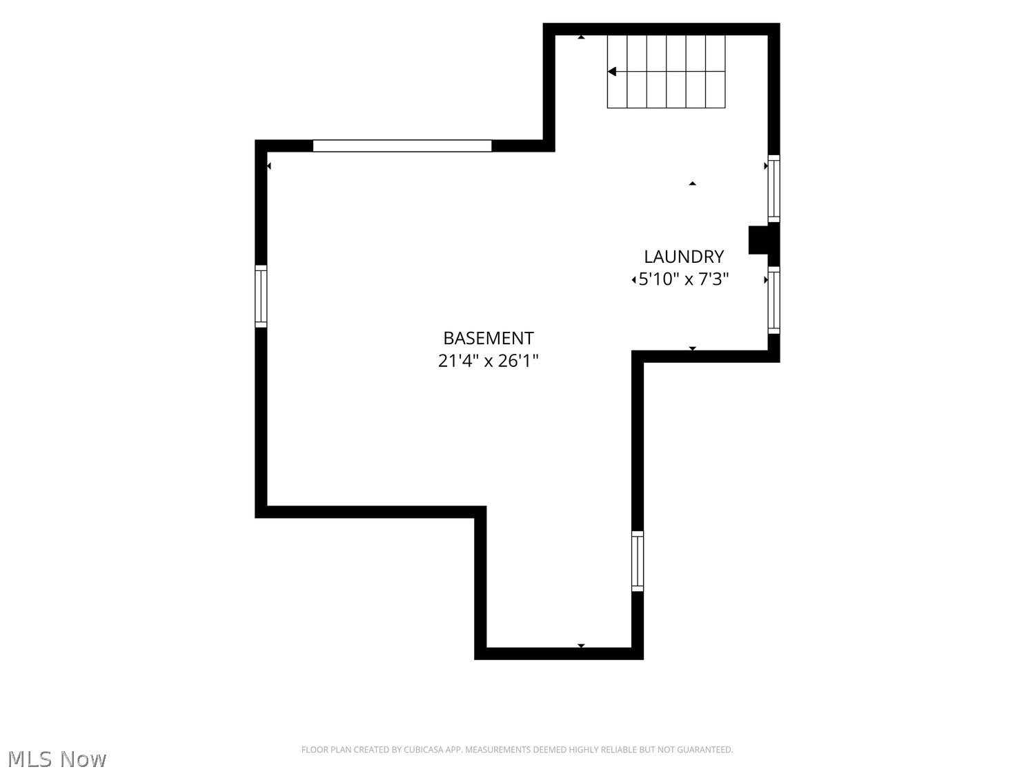 3585 Fairmount Boulevard Cleveland Heights OH 44118