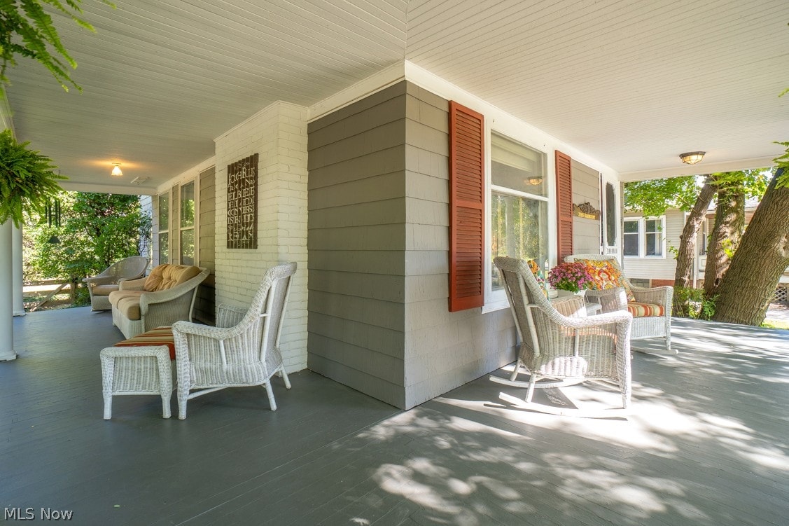 3585 Fairmount Boulevard Cleveland Heights OH 44118