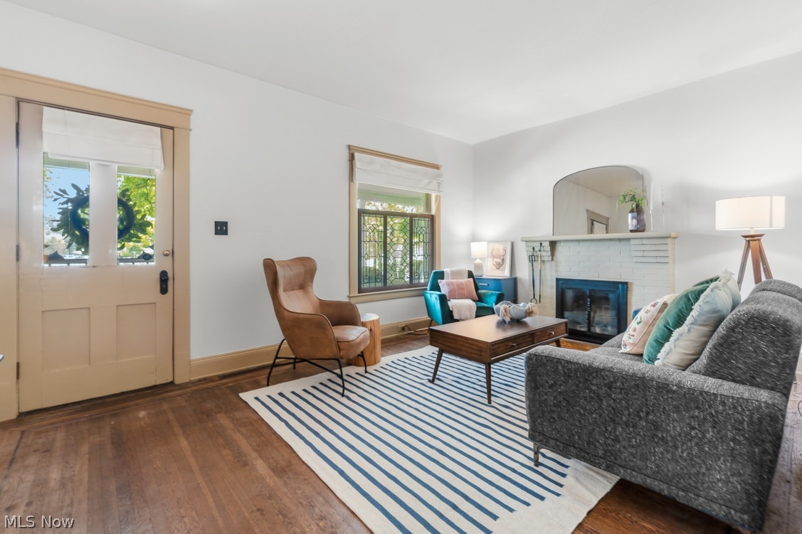 3585 Fairmount Boulevard Cleveland Heights OH 44118
