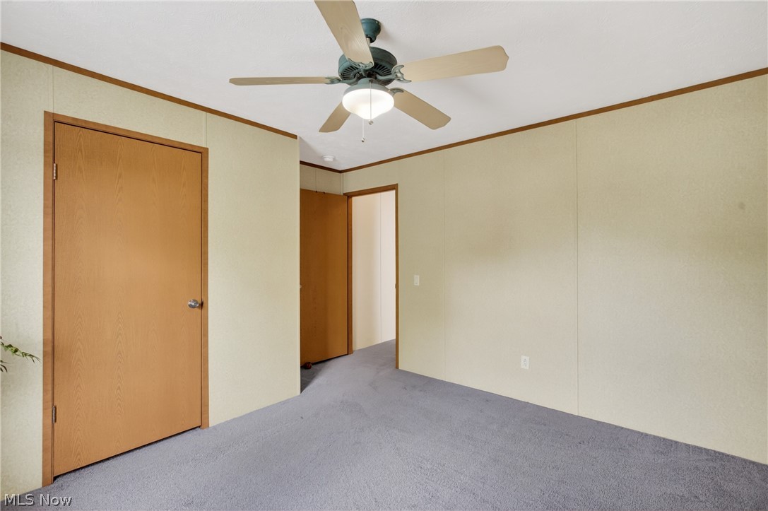 9525 Woodworth Road North Lima OH 44452