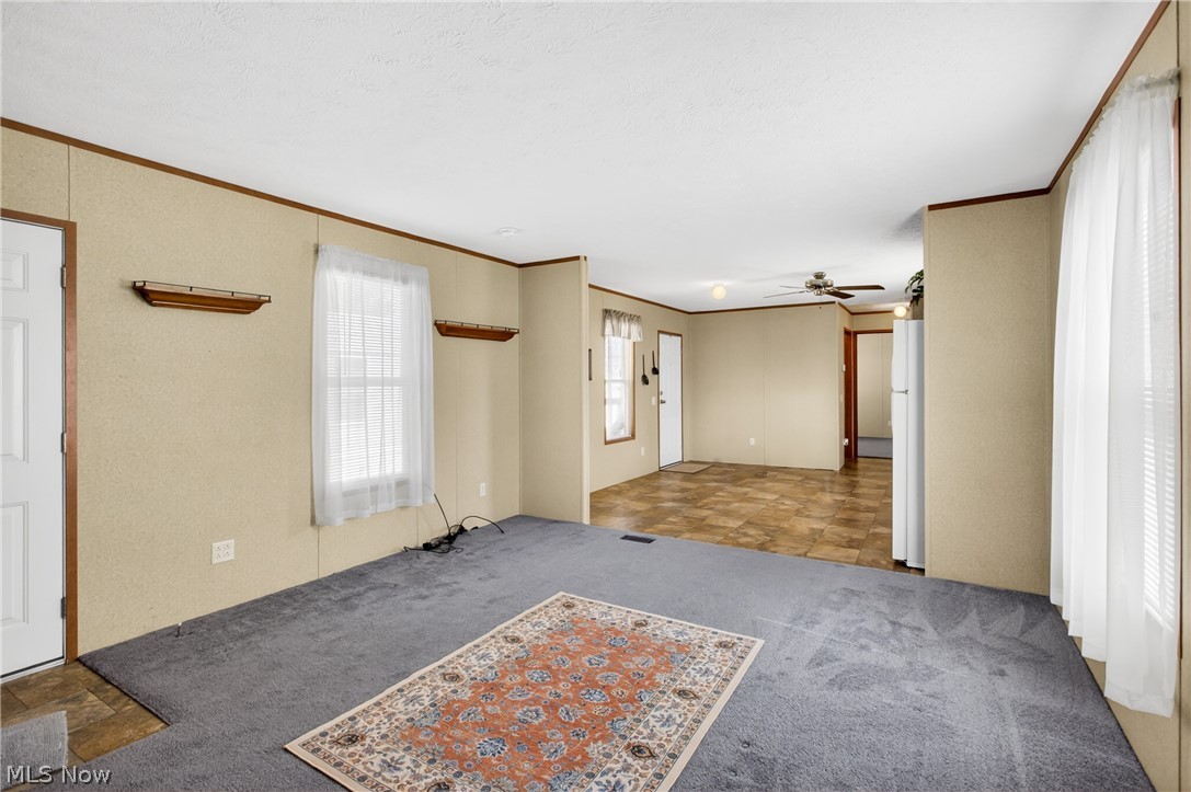9525 Woodworth Road North Lima OH 44452