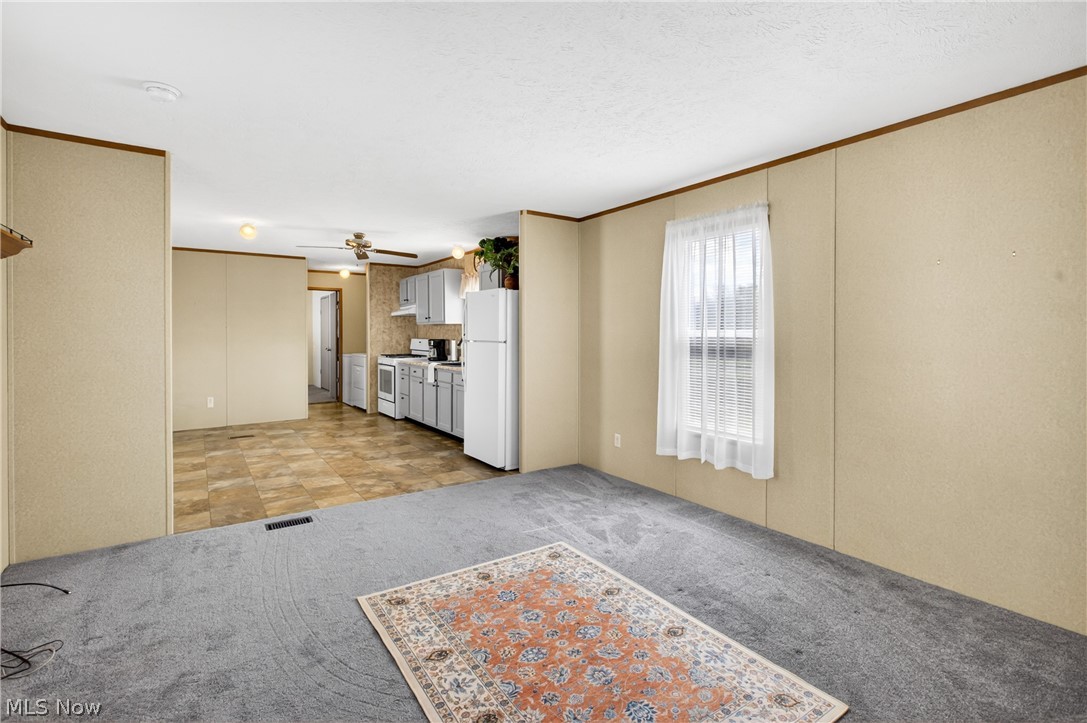 9525 Woodworth Road North Lima OH 44452