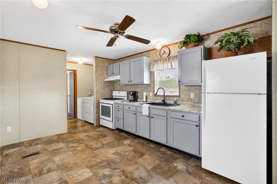 9525 Woodworth Road North Lima OH 44452