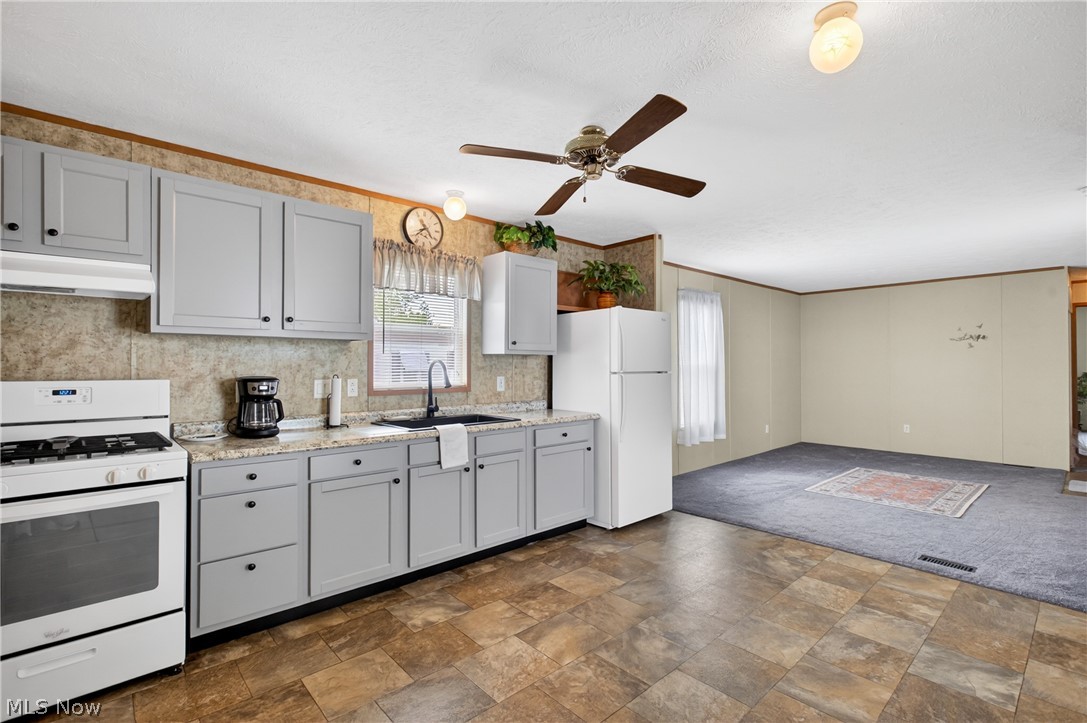 9525 Woodworth Road North Lima OH 44452