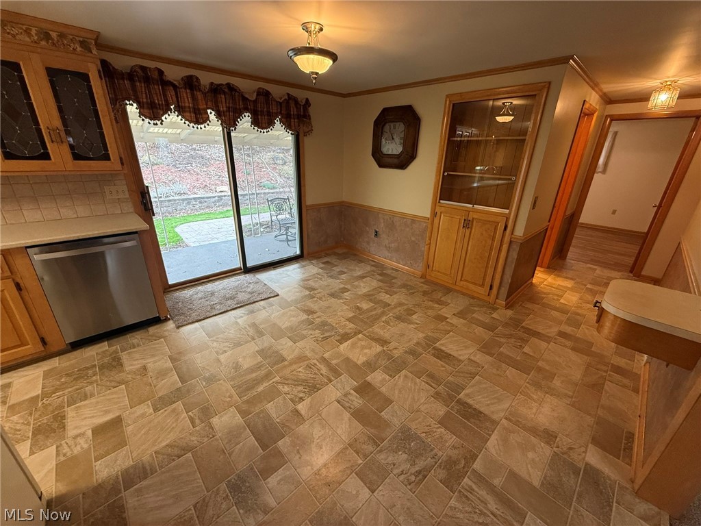 1728 State Route 39 NE New Philadelphia OH 44663