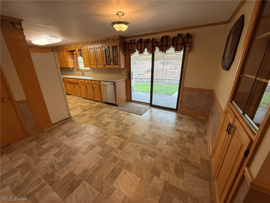 1728 State Route 39 NE New Philadelphia OH 44663