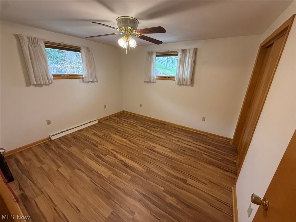 1728 State Route 39 NE New Philadelphia OH 44663