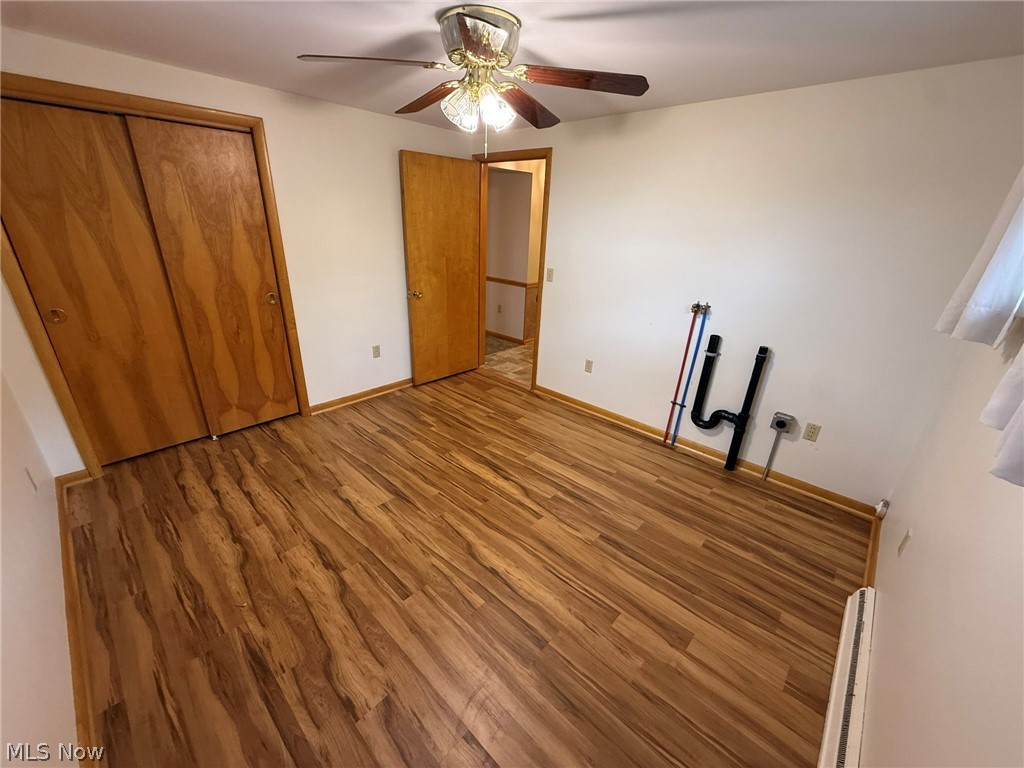 1728 State Route 39 NE New Philadelphia OH 44663