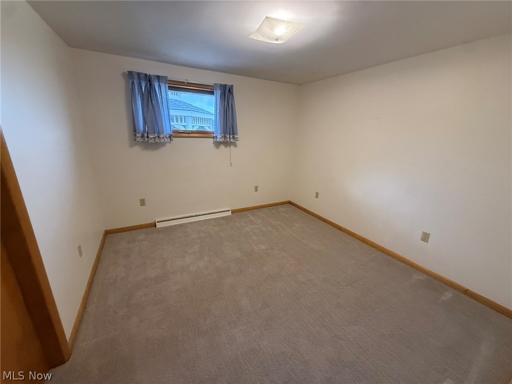 1728 State Route 39 NE New Philadelphia OH 44663