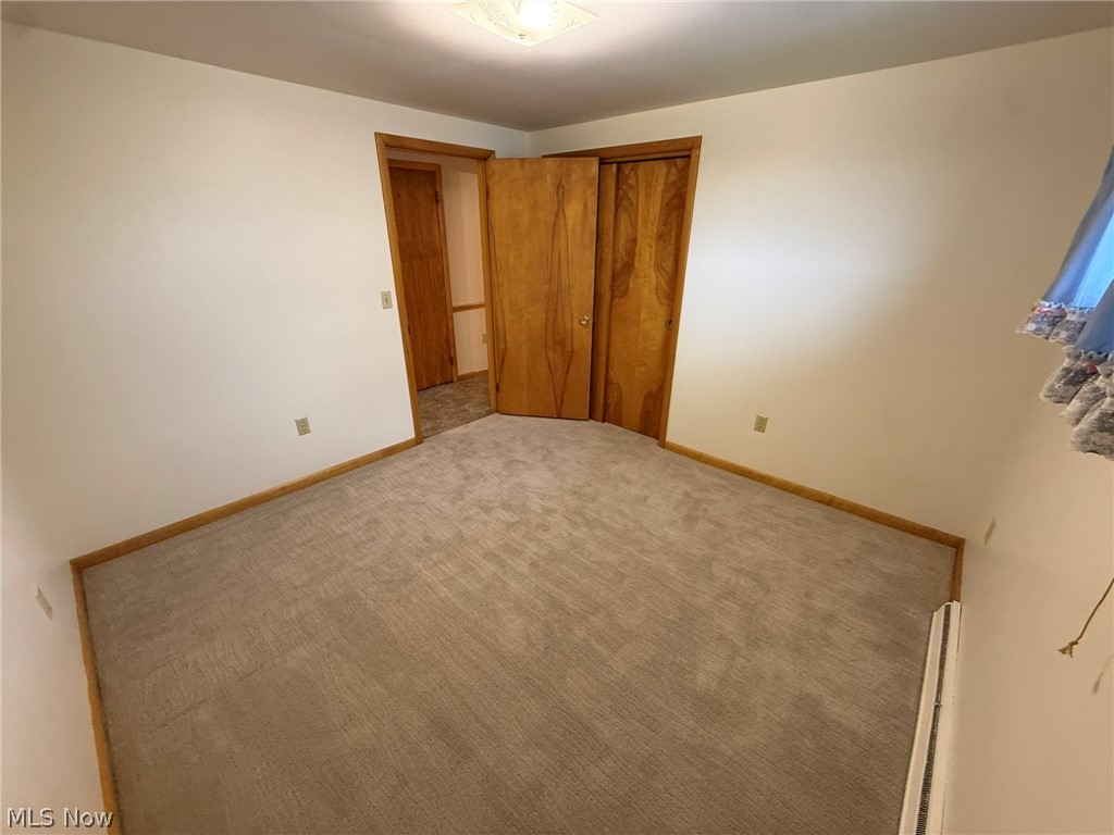1728 State Route 39 NE New Philadelphia OH 44663