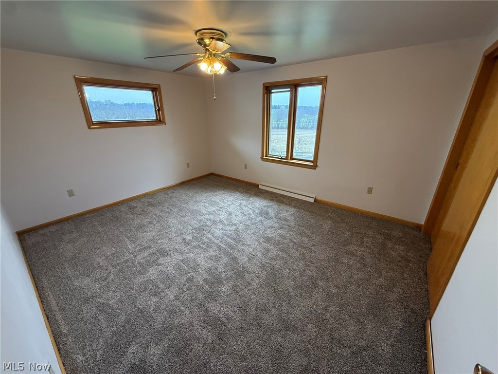 1728 State Route 39 NE New Philadelphia OH 44663