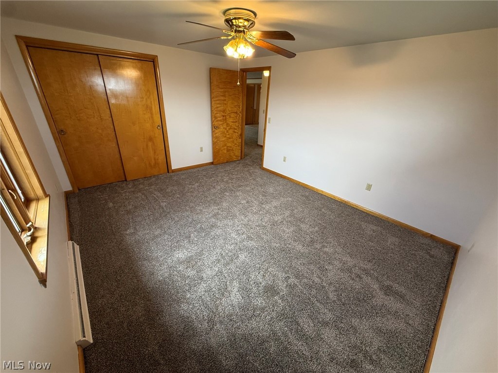 1728 State Route 39 NE New Philadelphia OH 44663