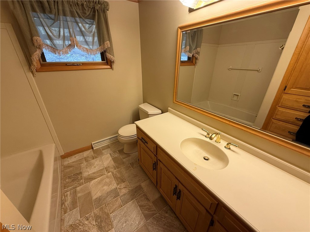 1728 State Route 39 NE New Philadelphia OH 44663