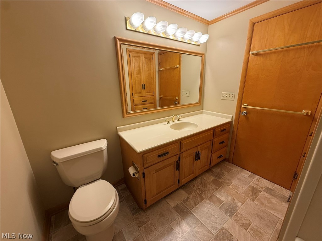 1728 State Route 39 NE New Philadelphia OH 44663